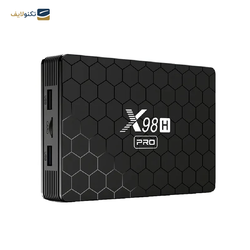 gallery-اندروید باکس مدل X98 mini copy.png